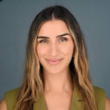 Spent the week with some of the most talented and amazing individuals of…