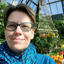 Freeing Myself from the Freelancer Title