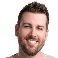 I'm frequently asked my opinion of AI Max for Search, and my answer is  always "it's too early... it's too early... it's too early..." Well, it's  still too early! However I'd like