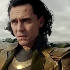 Loki is an upcoming american television series created by michael waldron for the streaming service disney+, based on the marvel comics character of the same name. Disney Plus Loki Show Trailer And Release Date The Verge
