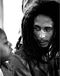 Pin by Kєishα Lєw`✿.¸¸.