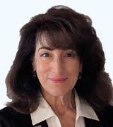 640 Cypress Club Way #D12, Deerfield Beach, FL 33064