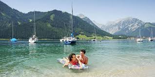 Image result for Wassertemperaturen