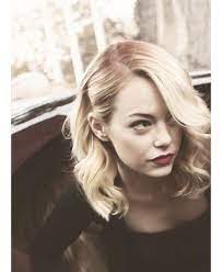 Medium Length Loose Curls Love This Look Pepino Haircuts Hair Styles Long Hair Styles Medium Hair Styles