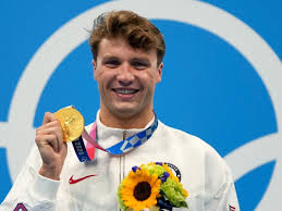American swimmer bobby finke won the men's. Rvq7sruyqwsohm