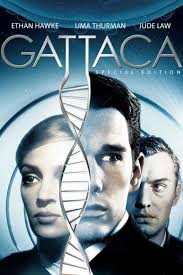 Where to watch full cast & crew news buy dvd. Watch Gattaca Prime Video