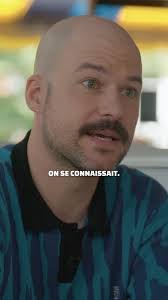 Danielle Grondin's Instagram, Twitter & Facebook