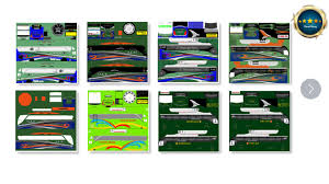 Livery bussid, livery bussid hd ori, livery jbhd, livery als, livery bussid ori, kali ini saya share livery bussid jbhd, livery als, livery. Livery Bussid Als Hd Para Android Apk Baixar