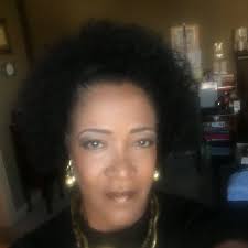 So good to see Sinbad onscreen again in STRAW