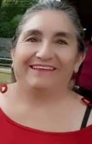 Revista Independiente Internacional