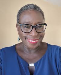 Dolan Scholarship Supports Children of Police, Firefighters