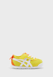 Established in 1961, the club has over 1,400 players but. Onitsuka Tiger Kuwait Online Shop 25 75 Off Buy Onitsuka Tiger Online In Kuwait Namshi