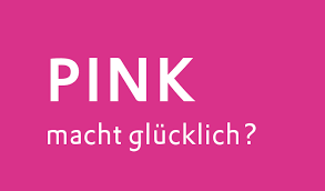 Jetzt können sich die fans auf neue folgen freuen. Gluck Im Pinken Norden Was Bringt Die Imagekampagne