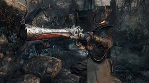 Default wallpaper sizes are set to 1920 x 1080 pixels. Bloodborne Hd Wallpapers Desktop And Mobile Images Photos