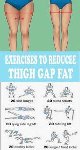 Pin On Basic Fitness Yet Effective