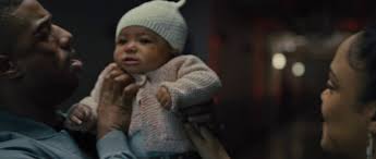 Michael b jordan barely had a social life during black panther. Tessa Thompson Online On Twitter Tessa Thompson Michael B Jordan For Creed 2 Trailer Creed2 Tessathompson Michaelbjordan Salvesterstalone