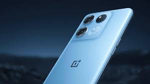 Official OnePlus Ace Racing: the price ...