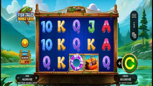 Sweepstakes slots real money: 7 top games this weekend