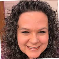 Jody Bishop Mitchell