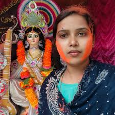 Joy ma kamakhya🌺🌺🌺❤️🙏