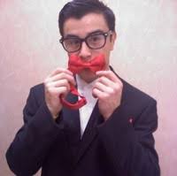 80+ "Raymond Lugo" profiles