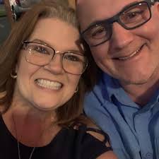 6th grade Mrs. Romig at Hillcrest Elementary. I remember almost everyone!  Although I don't know where they all ended up! Jeannette McKinley, Evelyn  Pace, Dianna Semler, Randy Shepherd, Regina Reno,Casy Conklin, Jack