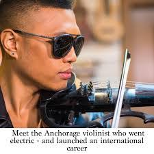 Anton Cox's Instagram, Twitter & Facebook