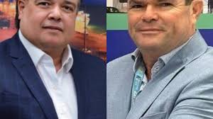 Troca no comando do Porto do Recife. Sai Delmiro Gouveia, entra Paulo Nery 