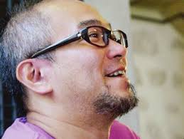 ARC_2009/07/04 Samedi : LEXPRESS : 1 : Page 1 (LEXPRESS)