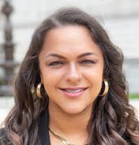 NAHREP Saint Louis: Board of Directors