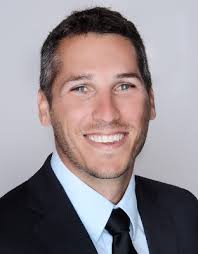 BNI Gibson Go Getters