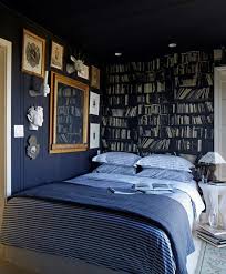 These 72 small bedrooms prove that it's not square footage that counts toward supreme we may earn commission on some of the items you choose to buy. 60 Unbelievably Inspiring Small Bedroom Design Ideas