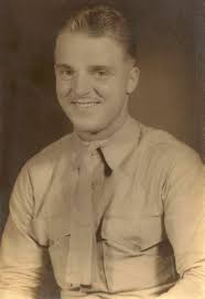 Rochester-Avon Historical Society