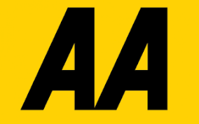 Please write your axa car insurance policy number on the proof before you post it to us. The Aa Car Insurance Review For August 2021 Pros Cons Cover Options