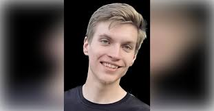 Obituary information for Troy Stephen Larsen