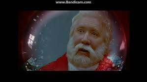 Opening & Closing to Glee: Season 1