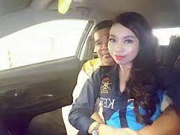 Temporarily unavailable at crossroads mall out of stock at crossroads mall edit store. Kedahnews Com Dulu Normah Bulu Kini Zaza G String Merah