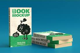 Menu mockups outlines are crucial in persuading clients to purchase particular things. Box With Glossy Sachets Mockup Free Mockups Psd Template Design Assets