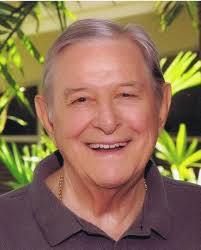 Philip Rushlow Obituary