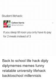 Thanks for watching meme couch! 25 Best Memes About Life Hacke Life Hacke Memes