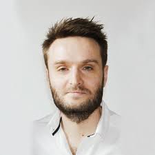 Steve RICHARD (BELFORT, VALDOIE)