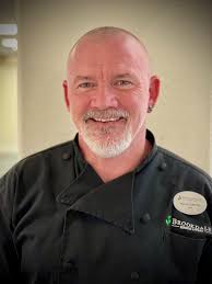 Brookdale Apache Junction