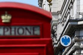 How To Buy And Sell Barclays Shares Invest In Barclays Ig Uk