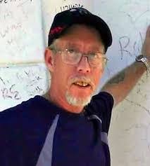 Brady Maddox's Instagram, Twitter & Facebook