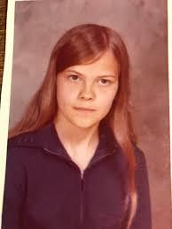 Peggy Campbell-Ferriell Obituary (2017)