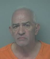 4 arrested after stolen vehicle found in northeast Amarillo Monday