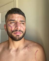 Dorian Ramos (@dorianr145) • Photos et vidéos Instagram