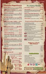 Magical, meaningful items you can't find anywhere else. Online Menu Of Cactus Jacks Mexican Restaurant Restaurant North Little Rock Arkansas 72117 Zmenu