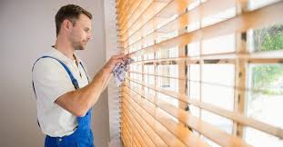 Find the best affordable home cleaners near me. The 10 Best Blind Cleaners Near Me With Free Estimates