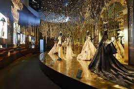 Feb 28, 2021 · the aiche journal is the premier research monthly in chemical engineering and related fields. Dior On Twitter Discover The Artwork Of The Artist Liu Jianhua At The Esprit Dior Exhibition Http T Co Phubkszlhg Espritdior Http T Co Byqr4kmzbd